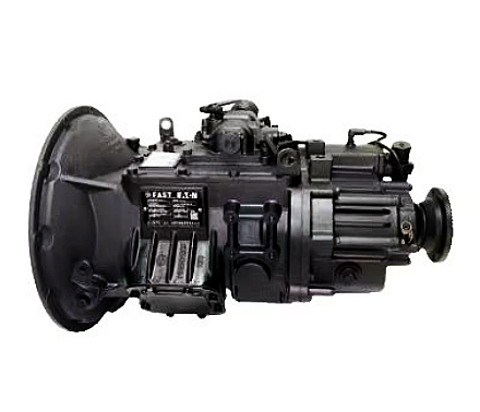 Year 2009- 1356232003 Transmission Planetary Gear for 16s2530 Transmission