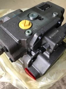 Quality A4VSO180DR/30R-VPB25N00 A4VSO180DR/30R-VZB13N00 Original imported variable piston pump, Rexroth Germany imported brand new hydraulic pump for sale