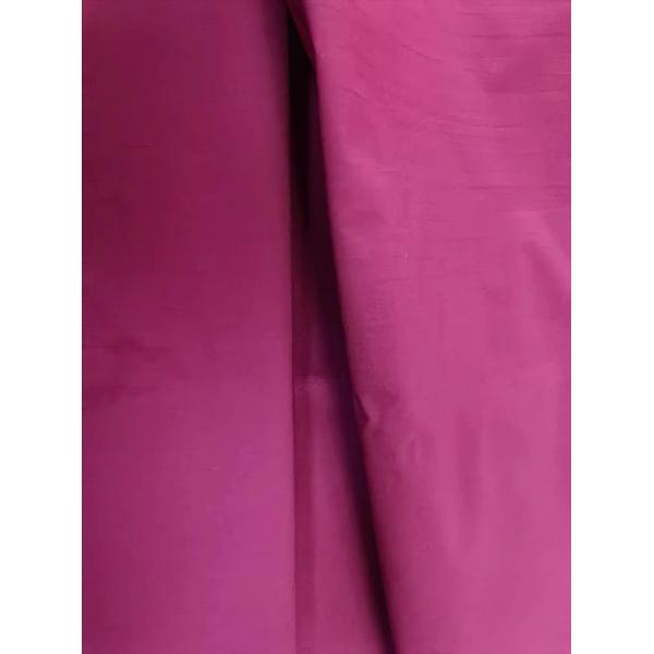 50D/T800*50D/T400 100%P 104GSM High elastic fabric