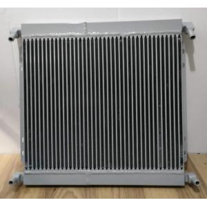 JCB Excavator 3CX 4CX Oil Cooler 30-925615 For Excavator High Quality