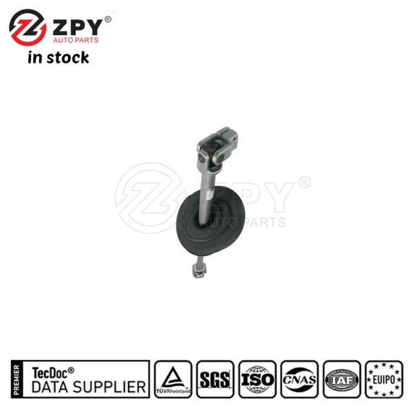 ZPY 8R2419753F Cross Shaft Right Hand Drive For Audi Q5 8R SQ5 Volkswagen Tiguan Allspace