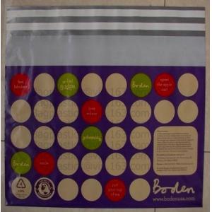Poly Mailing Bags/Shipping Envelopes/Courier Bags, mailing envelope plastic