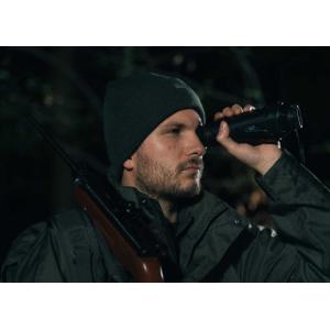 China TrackIR Pro 1280x960 WiFi Infrared Thermal Imaging Spotting Scope on sale