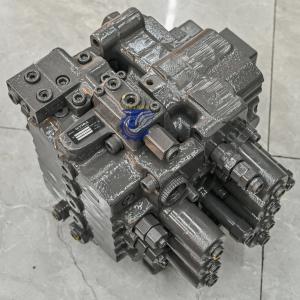 VOE14532822 14532822 UX28 Applicable To EC240B Hydraulic Control Valve