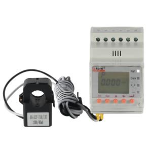 China ACR10R-D16TE Solar Inverter Energy Meter on sale