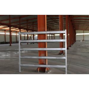 Heavy Duty 15pcs Bundle Heavy Duty Used Cattle Yards For Sale & Gate for Au