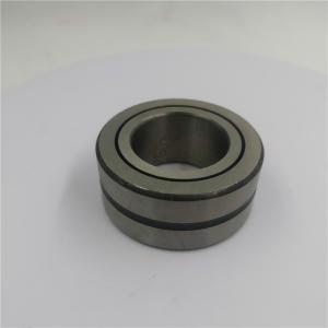 High Speed Full Complement Needle Roller Bearing 4084115 RNAV4015 NAV4009