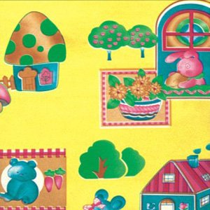 sponge pvc floor/ good pvc flooring indoor use 72" & 79"