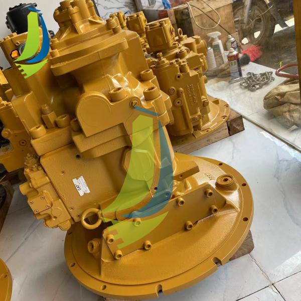 295-9663 E345D E349D Hydraulic Main Pump 2959663