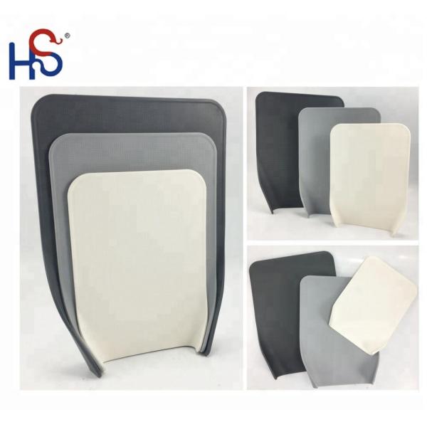 Rectangular Chopping Board for Kitchen Cookware Any Color Home Kitchen Accessories