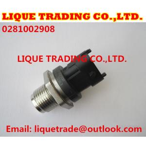 Quality BOSCH Sensor 0281002908 / 0281002568 for sale