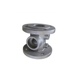 investment casting ,lost-wax casting ,machined casting ,stainless steel casting ,