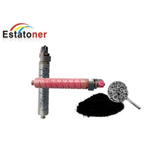 Toner MP C3500 A Class For Ricoh - Multi Function MP C4500 - 17000 Page Yield