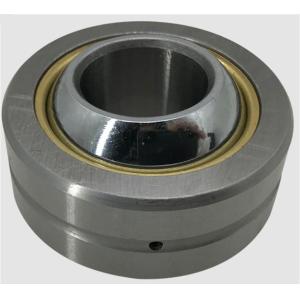 RBPB5 5x16x8mm Spherical Thrust Roller Bearing 9.8KN Cor Precision P5 for