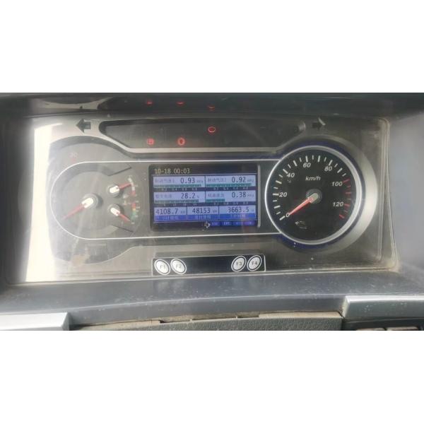 Used 18 Year Sy 35 Ton Truck Crane 35 Ton Shaft Number 4 18 Year Used Truck Crane