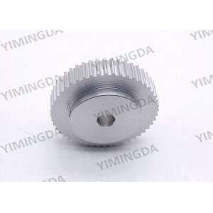 050-085-005 Disc Auto Spreader Parts For Toothed Belt T 5/21 Z48 GERBER XLS50