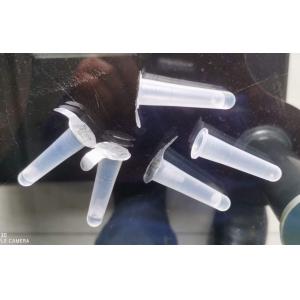 Program Control 3200*2000*1518mm Diagnostic Detection Reagents Filling Sealing