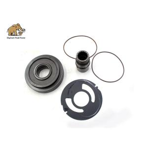 A10vg28 Excavator Pilot Pump Elephant Fluid Power