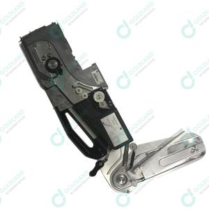 Samsung SME SMT Feeders