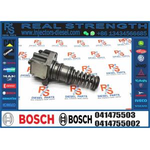 Fuel Injector 041475503 313GC5222M 313GC5227M 0414755005 1379110