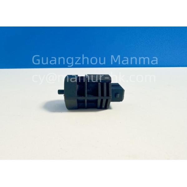 MAMUR Vehicle Speed Sensor For JAC 1081 1083 3802950E800 JAC Spare Parts