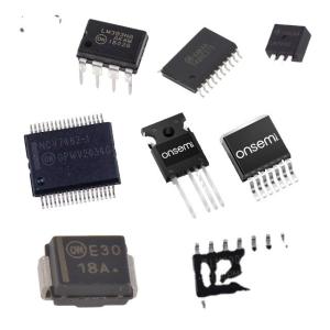 Resistor SMT Component Verification 9017R FM SOT 23 6 Electronic Components
