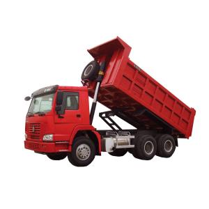 MAZ Рычаги регулировочные Automatic Slack Adjuster For Russia Truck 500 3501136