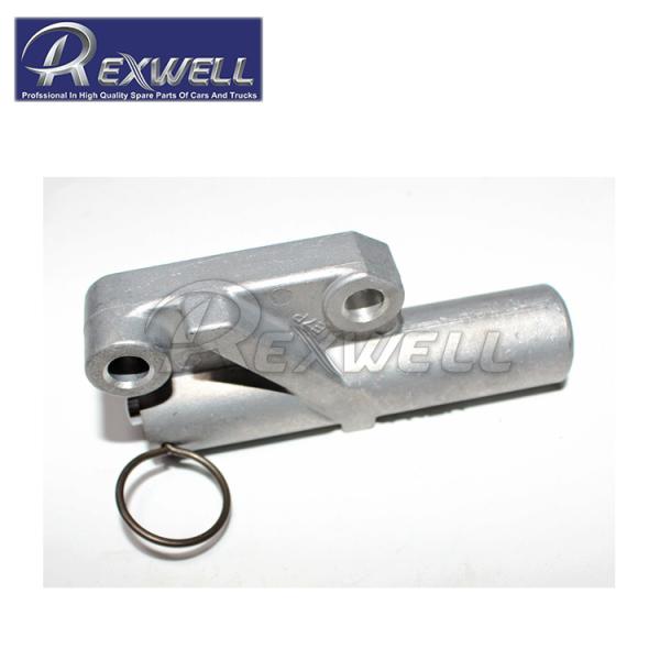 Timing Belt Idler Hydraulic Tensioner 1145A070 for PAJERO IV 6G72 6G74 4M41 Engine