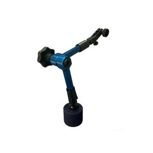 High Accuracy 30kg Magnetic Stand for Dial Indicator Dial Gauge for Holding Dial