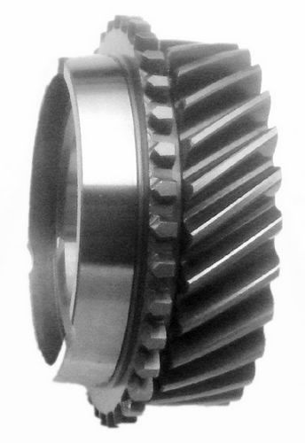 Buy worm gear,helical gear,spur gear at wholesale prices