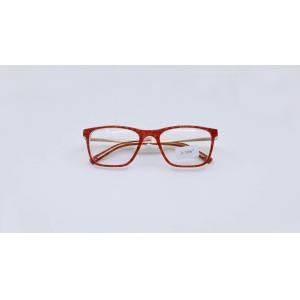 Non-Prescription Optical frames Women light eyeglasses Fasgion square shape