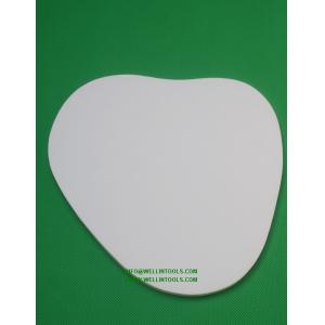 China BUTTOCKS PADS FOR SPORT PANTS on sale