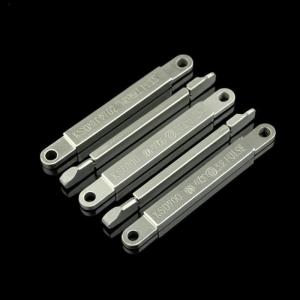 KSD9700 Auto Reset Thermal Fuse with 30°C~155°C Range 10000 Cycles and 15*7.5*3