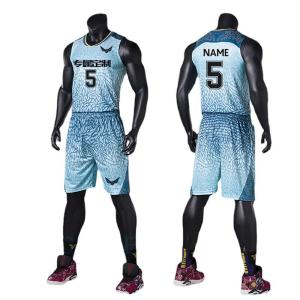 Wholesale Full Body Articulate White Muscle Male Mannequin