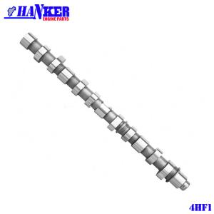 8-97077829-0 ISUZU Engine Parts 4HF1 Npr66 Camshaft