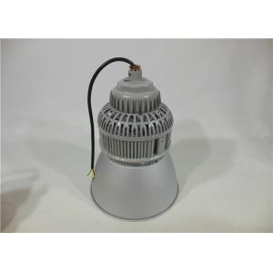Quality 70W - 120W Outdoor Explosion Proof LED Light Long Working Life &gt;100000hrs for sale