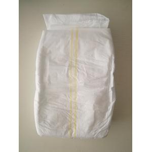 L Earth Friendly Disposable Diapers For Elderly People