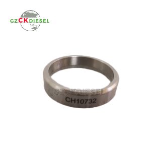 INTAKE VALVE SEAT CH10731 CH10732 for 2306 2506 Engine