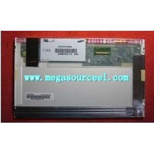 Quality LCD Panel Types N141I3-L05 Innolux 14.1 inch 1280 x 800 for sale