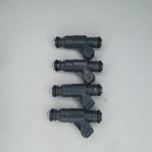 0 280 155 964 Bosch Gasoline Direct Injection Hafei Suzuki Alto Fuel Injector