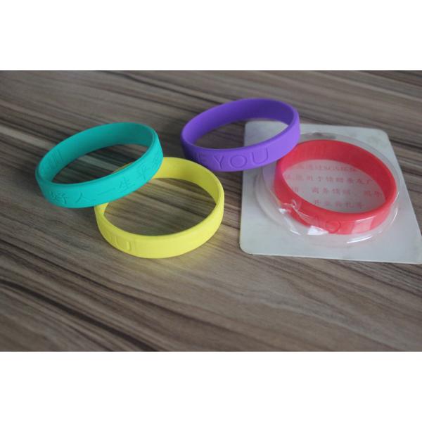 Stroke 250 Pressure 250 Tons Rubber Vulcanizing Equipment For 2RT 3RT 4RT Die