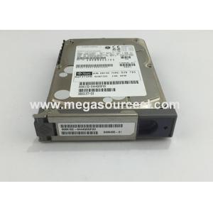 Fujitsu MAP3735NC 73.5 GB 10K rpm SCSI server hard disk DELL 02R700 0J4446