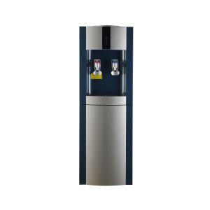Floor standing hot&cold water dispenser YLRS-H2