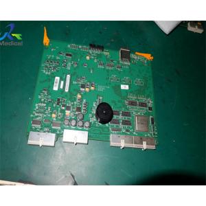 China 453561197144 Ultrasonic Board ACB Assy Acquisition Control Medical Diagnostic on sale
