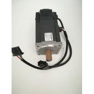 Panasert CM202 Y Axis Motor HC-MFS73-S23 SMT Spare Parts