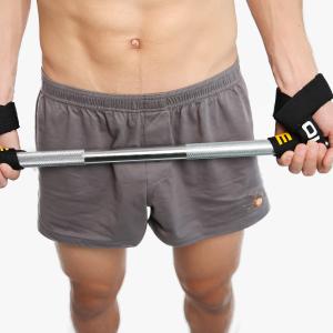 OEM Sports Protection Equipment Spandex Neoprene Wrist Wraps