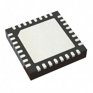 Quality ATTINY88-MUR IC MCU 8BIT 8KB FLASH 32VQFN Microchip Technology for sale