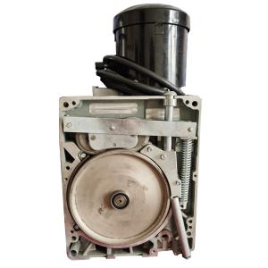 8.6mm Hanging Scaffold Platform