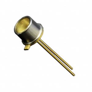 Quality MTPS8065WC for sale