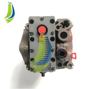 VOE20401656 Air Drier 20401656 High Quality